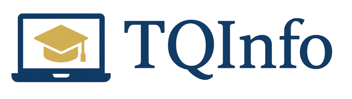 Plateforme TQInfo