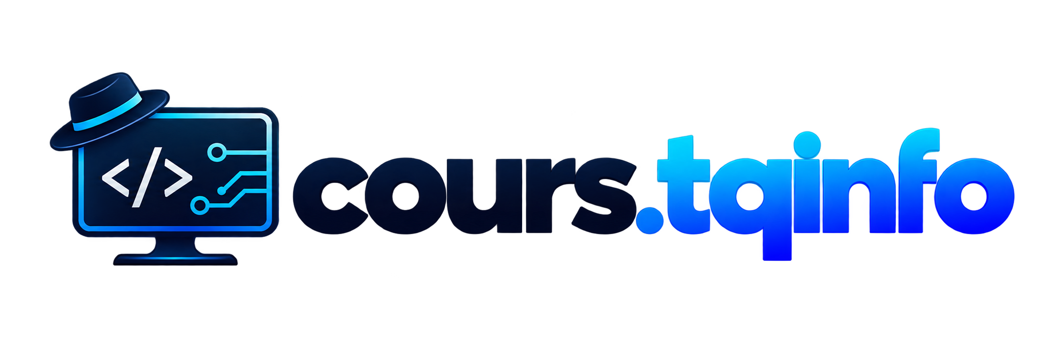 Plateforme TQInfo