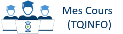 TQInfo